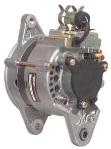 Generator 14V 50A - 1