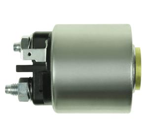 Solenoid Paris-Rhone 12V - 1