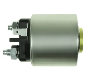 Solenoid Paris-Rhone 12V - 1