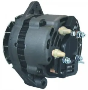 Generator 12V 65A - 2