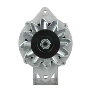 Generator 12V 60A - 1