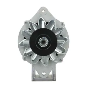 Generator 12V 60A - 1