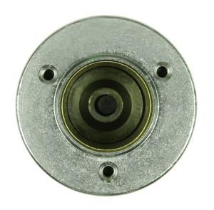 Solenoid Paris-Rhone 12V - 2