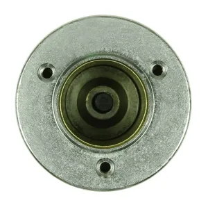 Solenoid Paris-Rhone 12V - 2