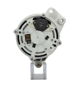 Generator 12V 55A - 4