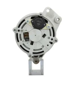 Generator 12V 55A - 4
