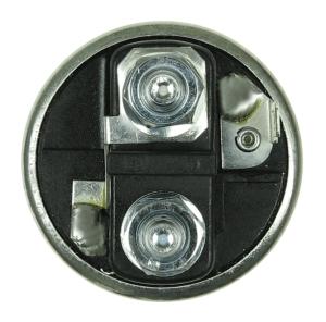 Solenoid Paris-Rhone 12V - 3
