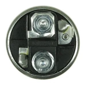 Solenoid Paris-Rhone 12V - 3