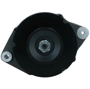 Generator 12V 65A - 4