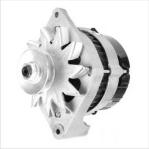 Generator 12V 50A - 1