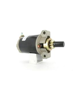 Startmotor 12V 9 Kuggar CCW - 1
