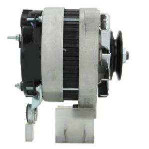 Generator 12V 75A - 3