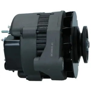 Generator 12V 65A - 5