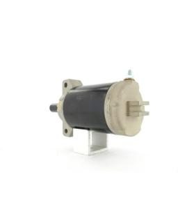 Startmotor 12V 9 Kuggar CCW - 2