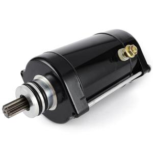 Startmotor 12V CW - 1