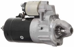 Startmotor 12V 2.2kW - 1