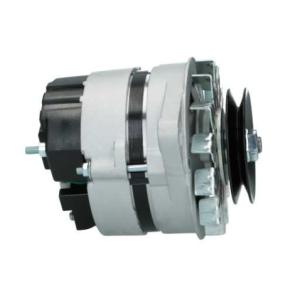 Generator 12V 45A - 2