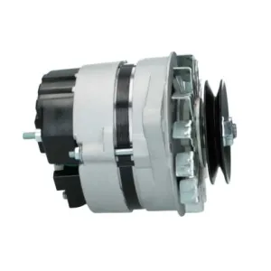Generator 12V 45A - 2