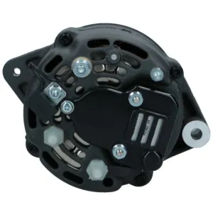 Generator 12V 65A - 6