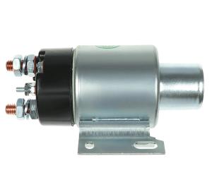Solenoid Delco Remy 12V - 1