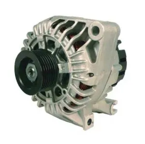 Generator 12V 125A - 1