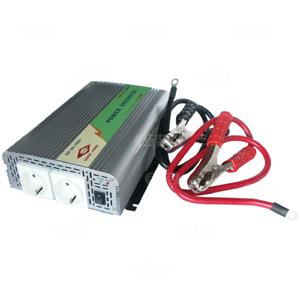 Inverter 12V 1000W - 1