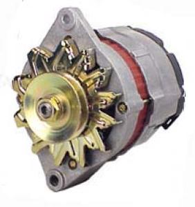 Generator 14V 70A - 1