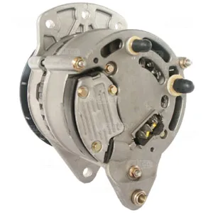 Generator 14V 70A - 1