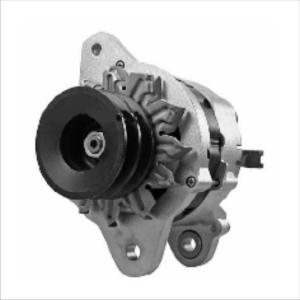 Generator 14V 80A - 1