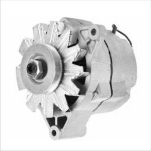 Generator 12V 45A - 1