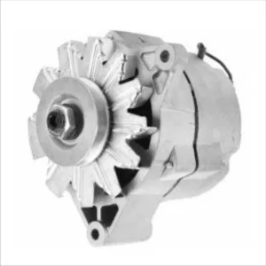 Generator 12V 45A - 1