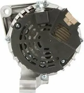 Generator 12V 125A - 2