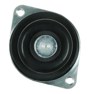 Solenoid Nikko 24V - 2