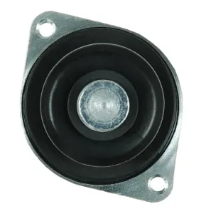 Solenoid Nikko 24V - 2