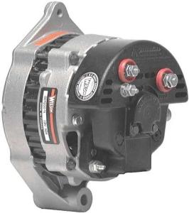 Generator 12V 51A - 1