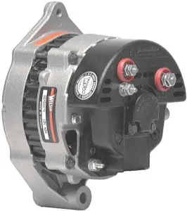 Generator 12V 51A - 1