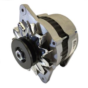 Generator 12V 60A (1-polig) - 1