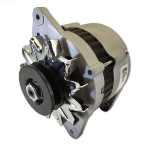 Generator 12V 60A (1-polig) - 1