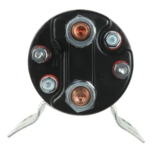 Solenoid Delco Remy 12V - 3