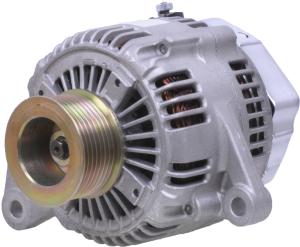 Generator 12V 120A - 1