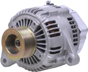 Generator 12V 120A - 1