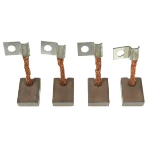 Kolsats 6/12V, 22x16x7mm - 1