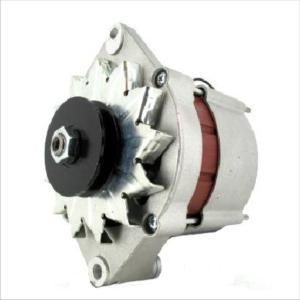 Generator 12V 70A - 1