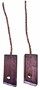 Kolsats 12V, 18x8x5mm - 1