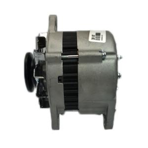 Generator 12V 60A (1-polig) - 2
