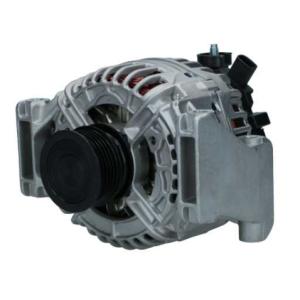 Generator 12V 100A - 1