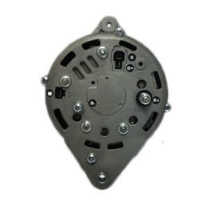 Generator 12V 60A (1-polig) - 3