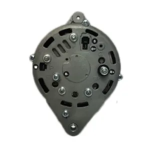Generator 12V 60A (1-polig) - 3