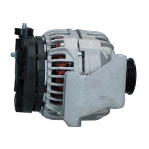 Generator 12V 100A - 2