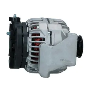 Generator 12V 100A - 2
